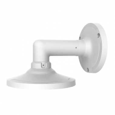 Фотография товара 'LTV LTV-BMW-200-E5 Кронштейн настенный для видеокамер IP E-Series'