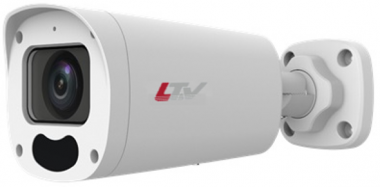 Фотография товара 'LTV LTV-1CNB20-M2812'