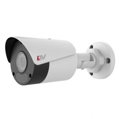 Фотография товара 'LTV LTV-1CNB20-F28-W'