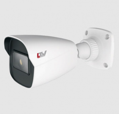 Фотография товара 'LTV LTV-2CNB40-F28'