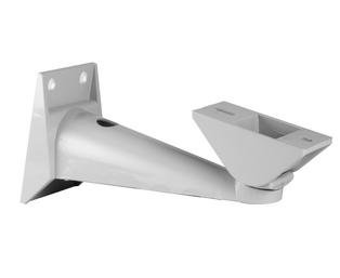 Фотография товара 'LTV Кронштейн настенный для термокожухов WBM'