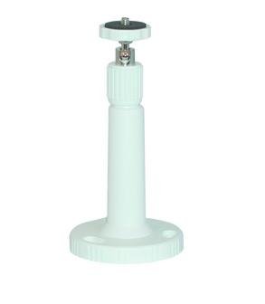 Фотография товара 'LTV Кронштейн для корпусных видеокамер BMW-147'