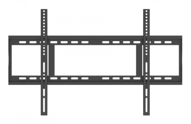Фотография товара 'LTV LTV-MBB настенное крепление для интерактивного дисплея'