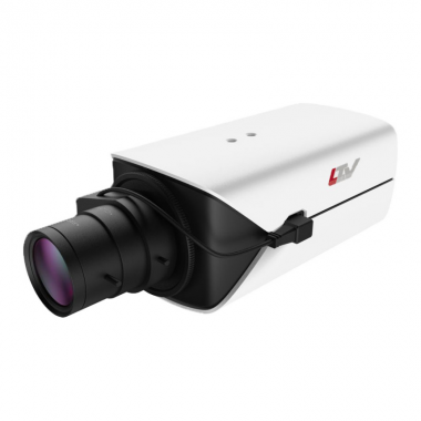 Фотография товара 'LTV LTV-2CNS20'