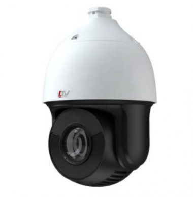 Фотография товара 'LTV LTV-2CNSD20-Z32-H'