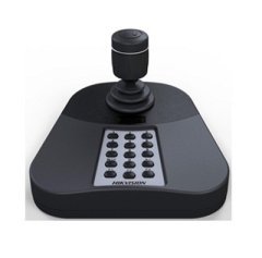 Фотография товара 'LTV Многофункциональная клавиатура управления AUM-110 02'