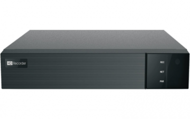 Фотография товара 'LTV LTV-2RX1610-L'