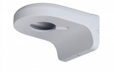 Фотография товара 'LTV LTV-BMW-160-D Монтаж купольных видеокамер на стене'