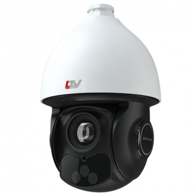 Фотография товара 'LTV LTV-2CNSD40-Z25'