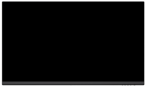 Фотография товара 'LTV LTV-MC3202-P'