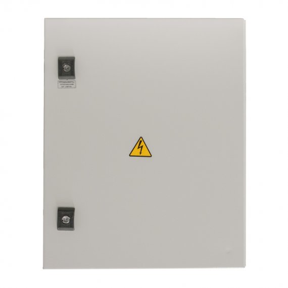 Фотография товара 'LTV LTV-BOX-00-120-Li Термошкафы, -, интерфейс передачи данных 300Вт'