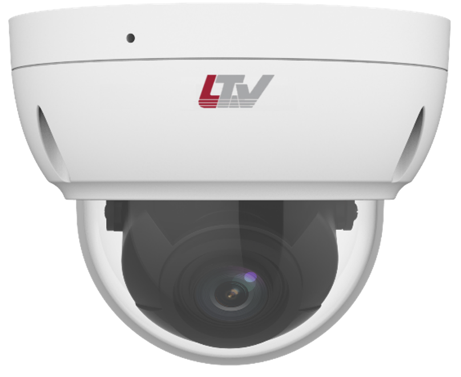 Фотография товара 'LTV LTV-1CND20-M2812'