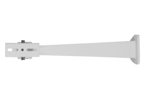 Фотография товара 'LTV LTV-BMW-H-01 Кронштейн настенный для термокожухов'