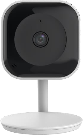 Фотография товара 'LTV LTV-1CNC20-F28-W Кубическая IP-видеокамера 1-серия, разрешение 2 Mp'