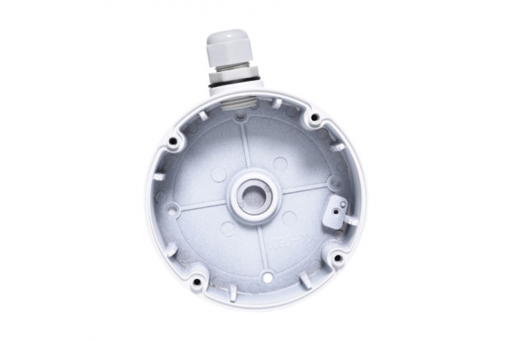 Фотография товара 'LTV LTV-BMW-JB2-E Монтажная коробка, металл'