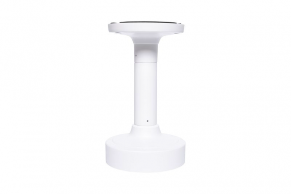 Фотография товара 'LTV LTV-BMW-P220-E5 Кронштейн подвесной для монтажной коробки'