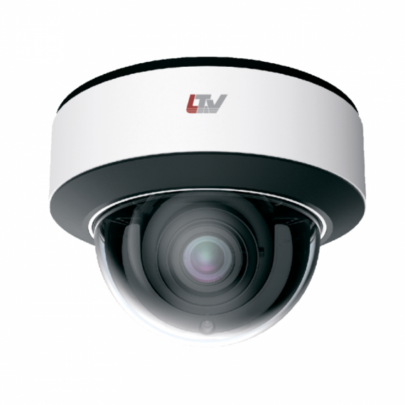 Фотография товара 'LTV LTV-2CND50-F28'