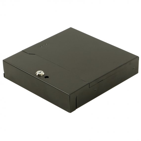 Фотография товара 'LTV Видеорегистратор TVI/AHD/CVBS/IP, разрешение записи до 1 Mp, 4-канальный'