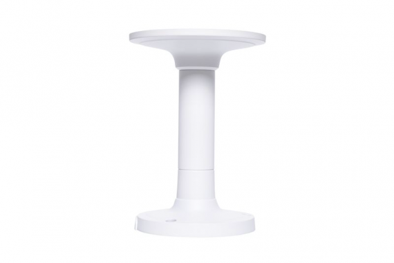 Фотография товара 'LTV LTV-BMW-P195-E5 Кронштейн подвесной для монтажных коробок'