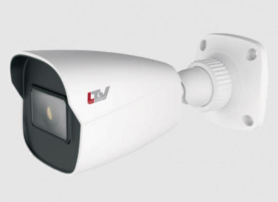 Фотография товара 'LTV LTV-2CNB20-F28'