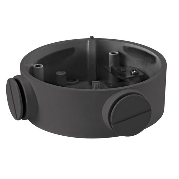 Фотография товара 'LTV LTV-BMB-JB2 Монтажная коробка, металл'