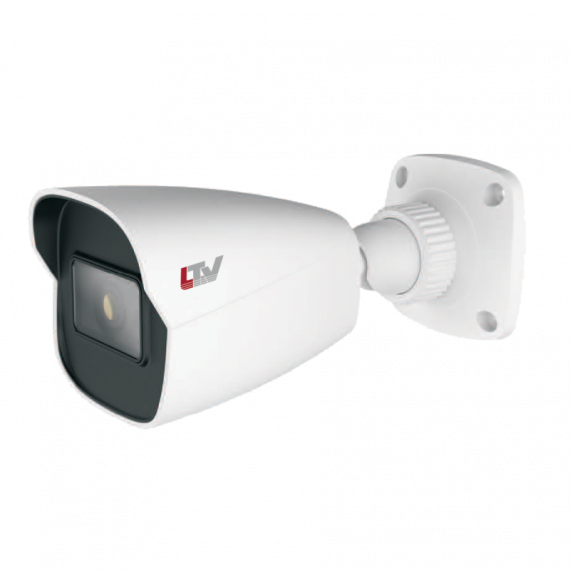 Фотография товара 'LTV LTV-2CNB40-F36'