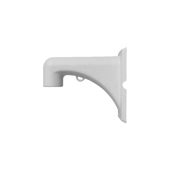 Фотография товара 'LTV LTV-BMW-230-U настенный кронштейн для видеокамер'