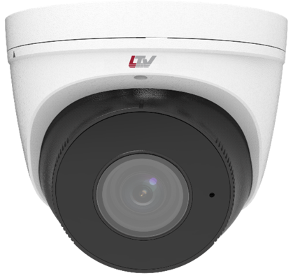 Фотография товара 'LTV LTV-1CNT20-M2812'