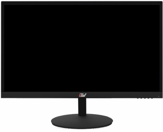 Фотография товара 'LTV LTV-MC2402-P'