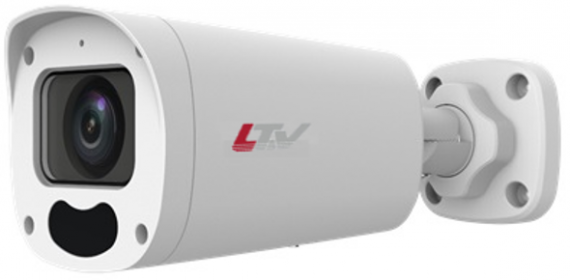Фотография товара 'LTV LTV-1CNB40-M2812'