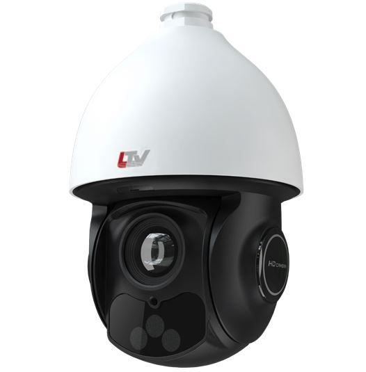 Фотография товара 'LTV LTV-2CNSD20-Z32'