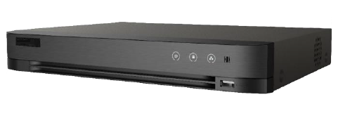 Фотография товара 'LTV LTV RTM-165 00 Видеорегистраторы, разрешение записи до 4 Mp'