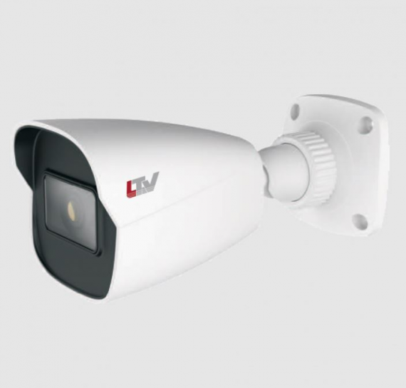 Фотография товара 'LTV LTV-2CNB40-F28'