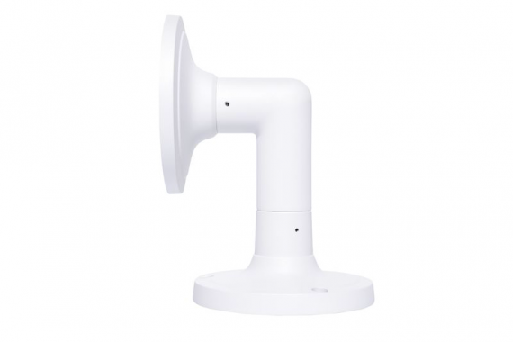 Фотография товара 'LTV LTV-BMW-W190-E5 Кронштейн настенный для монтажных коробок'