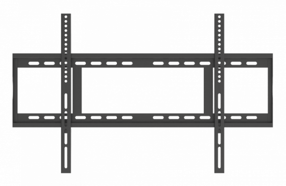 Фотография товара 'LTV LTV-MBB настенное крепление для интерактивного дисплея'