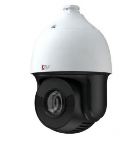 Фотография товара 'LTV LTV-2CNSD20-Z32-H'