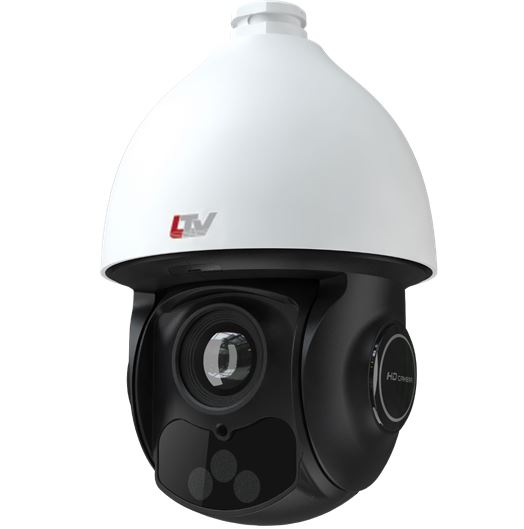 Фотография товара 'LTV LTV-2CNSD20-Z25'