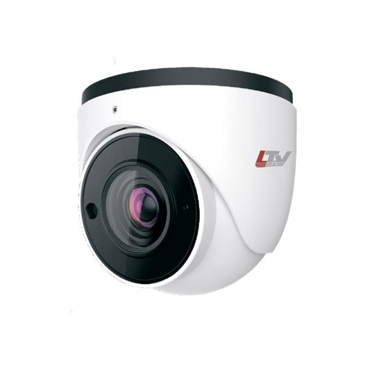 Фотография товара 'LTV LTV CNE-925 48'