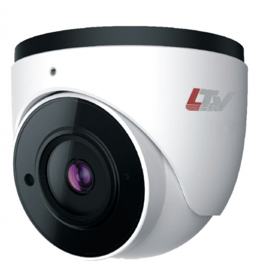 Фотография товара 'LTV LTV-2CNT40-M2812'