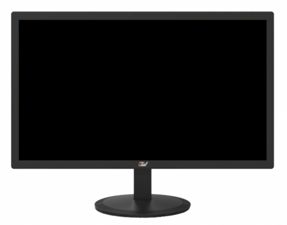 Фотография товара 'LTV LTV-MC2202-P'