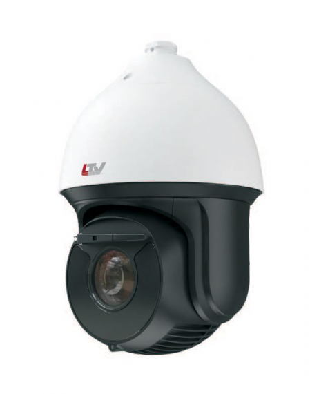 Фотография товара 'LTV LTV-2CNSD20-Z37-H'