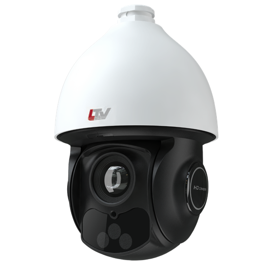 Фотография товара 'LTV LTV-2CNSD40-Z25'