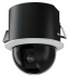 Фотография товара 'LTV Поворотная IP видеокамера, разрешение 2 Mp, LTV CNE-120 24'