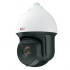 Фотография товара 'LTV Поворотная IP видеокамера, разрешение 2 Mp, LTV CNE-220 66'