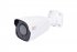 Фотография товара 'LTV Цилиндрическая IP видеокамера, разрешение 2 Mp, LTV CNE-624 48'