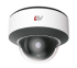Фотография товара 'LTV Уличная купольная IP видеокамера, разрешение 5 Mp, LTV CNE-851 41'