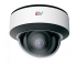 Фотография товара 'LTV Уличная купольная IP видеокамера, разрешение 8 Mp, LTV CNE-881 58'