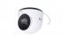 Фотография товара 'LTV Уличная антивандальная IP видеокамера типа "шар", разрешение 2 Mp, LTV CNE-921 58'