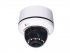 Фотография товара 'LTV Внутренняя купольная IP видеокамера, разрешение 3 Mp, LTV CNT-731 58'