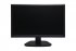 Фотография товара 'LTV 22" Мониторы для видеонаблюдения, 2xBNC, 1xVGA, 1xHDMI, 1x RCA, 1x jack 3.5 мм'
